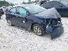 5YFB4MDE0TP****** Salvage and Wrecked 2026 Toyota Corolla in Gulf Coast