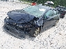 5YFB4MDE0TP****** Used and Repairable 2026 Toyota Corolla in Gulf Coast
