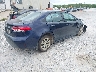 5YFB4MDE0TP****** Salvage and Wrecked 2026 Toyota Corolla in Mississippi State