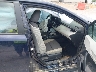 5YFB4MDE0TP****** Used and Repairable 2026 Toyota Corolla in Mississippi State