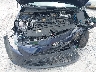 5YFB4MDE0TP****** Salvage and Repairable 2026 Toyota Corolla in Mississippi State