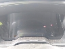 5YFB4MDE0TP****** Salvage 2026 Toyota Corolla in Gulf Coast