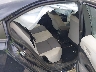 5YFB4MDE0TP****** Wrecked 2026 Toyota Corolla in Gulf Coast