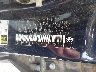 5YFB4MDE0TP****** Used 2026 Toyota Corolla in Gulf Coast