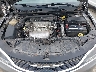 1C3CCCAB2GN****** Repairable 2016 Chrysler 200 in Seattle