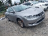 1C3CCCAB2GN****** Salvage and Wrecked 2016 Chrysler 200 in Seattle
