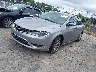1C3CCCAB2GN****** Used and Repairable 2016 Chrysler 200 in Seattle