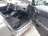 1C3CCCAB2GN****** Used and Repairable 2016 Chrysler 200 in Washington State