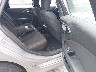 1C3CCCAB2GN****** Wrecked 2016 Chrysler 200 in Seattle