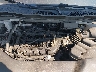 5FNYF6H17HB****** Repairable 2017 Honda Pilot in Long Island