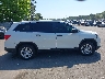 5FNYF6H17HB****** Used 2017 Honda Pilot in New York State