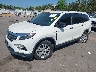 5FNYF6H17HB****** Used and Repairable 2017 Honda Pilot in Long Island