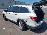 5FNYF6H17HB****** Salvage and Repairable 2017 Honda Pilot in Long Island