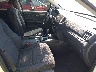5FNYF6H17HB****** Used and Repairable 2017 Honda Pilot in New York State