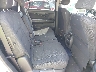 5FNYF6H17HB****** Wrecked 2017 Honda Pilot in Long Island