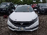 19XFC1F3XKE****** Destrozados 2019 Honda Civic en Estado de Ohio