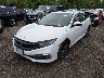 19XFC1F3XKE****** Usados y Reparables 2019 Honda Civic en Cleveland