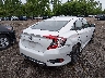 19XFC1F3XKE****** Salvamento y Destrozados 2019 Honda Civic en Estado de Ohio