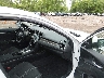 19XFC1F3XKE****** Usados y Reparables 2019 Honda Civic en Estado de Ohio