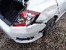 19XFC1F3XKE****** Salvamento y Reparables 2019 Honda Civic en Estado de Ohio