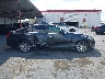 1G6AR5S39F0****** Used 2015 Cadillac CTS in California State