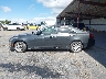1G6AR5S39F0****** Repairable 2015 Cadillac CTS in California State