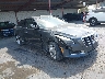1G6AR5S39F0****** Salvage and Wrecked 2015 Cadillac CTS in East Bay