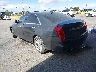 1G6AR5S39F0****** Salvage and Repairable 2015 Cadillac CTS in East Bay