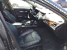 1G6AR5S39F0****** Used and Repairable 2015 Cadillac CTS in California State