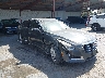 1G6AR5S39F0****** Salvage and Repairable 2015 Cadillac CTS in California State