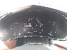 1G6AR5S39F0****** Salvage 2015 Cadillac CTS in East Bay
