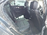 1G6AR5S39F0****** Wrecked 2015 Cadillac CTS in East Bay