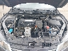 1HGCR2F36EA****** Repairable 2014 Honda Accord in Cleveland