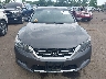 1HGCR2F36EA****** Wrecked 2014 Honda Accord in Ohio State