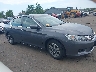 1HGCR2F36EA****** Used 2014 Honda Accord in Ohio State
