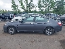 1HGCR2F36EA****** Repairable 2014 Honda Accord in Ohio State