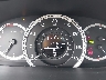 1HGCR2F36EA****** Salvage 2014 Honda Accord