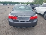 1HGCR2F36EA****** Wrecked 2014 Honda Accord