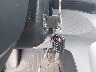 1HGCR2F36EA****** Salvage 2014 Honda Accord in Ohio State