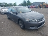 1HGCR2F36EA****** Salvage and Wrecked 2014 Honda Accord in Cleveland
