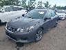 1HGCR2F36EA****** Used and Repairable 2014 Honda Accord in Cleveland
