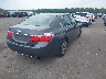 1HGCR2F36EA****** Salvage and Wrecked 2014 Honda Accord in Ohio State