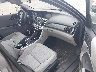 1HGCR2F36EA****** Used and Repairable 2014 Honda Accord in Ohio State