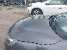 1HGCR2F36EA****** Salvage and Repairable 2014 Honda Accord in Ohio State