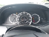 1HGCR2F36EA****** Salvage 2014 Honda Accord in Cleveland