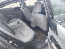1HGCR2F36EA****** Wrecked 2014 Honda Accord in Cleveland