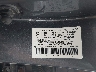 1HGCR2F36EA****** Used 2014 Honda Accord in Cleveland