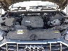 WA1AAAFY1M2****** Repairable 2021 Audi Q5 in Atlanta South