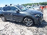 WA1AAAFY1M2****** Used 2021 Audi Q5 in Georgia State