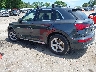 WA1AAAFY1M2****** Repairable 2021 Audi Q5 in Georgia State